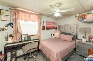 1029 19th St, Paterson, NJ 07501 - Photo 5