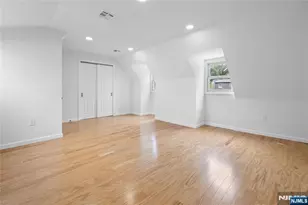 206 Linden Ave, Verona, NJ 07044 - Photo 19