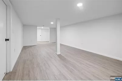 206 Linden Avenue, Verona, NJ 07044 - Photo 15