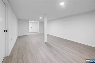 206 Linden Ave, Verona, NJ 07044 - Photo 15