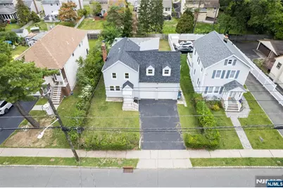 206 Linden Avenue, Verona, NJ 07044 - Photo 9