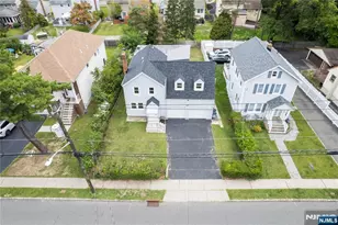206 Linden Ave, Verona, NJ 07044 - Photo 9
