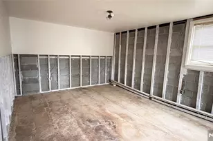 9104 3rd Ave, North Bergen, NJ 07047 - Photo 27