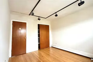 9104 3rd Ave, North Bergen, NJ 07047 - Photo 9