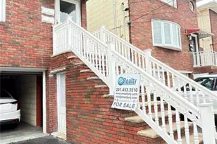 9104 3rd Ave, North Bergen, NJ 07047 - Photo 3