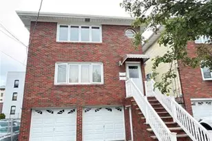 9104 3rd Ave, North Bergen, NJ 07047 - Photo 5