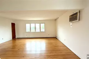 9104 3rd Ave, North Bergen, NJ 07047 - Photo 19
