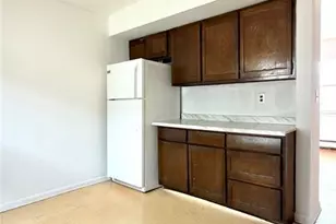 9104 3rd Ave, North Bergen, NJ 07047 - Photo 17