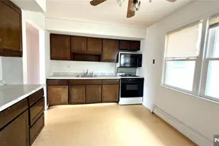 9104 3rd Ave, North Bergen, NJ 07047 - Photo 15