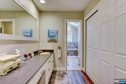 52 Ashburn Road, Wayne, NJ 07470 - Photo 33