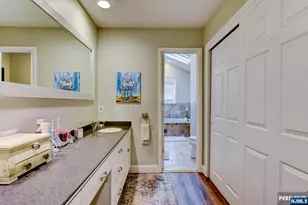 52 Ashburn Rd, Wayne, NJ 07470 - Photo 33