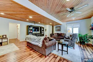52 Ashburn Rd, Wayne, NJ 07470 - Photo 13