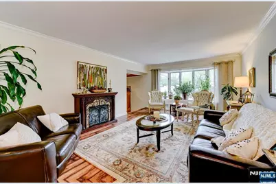 52 Ashburn Road, Wayne, NJ 07470 - Photo 11