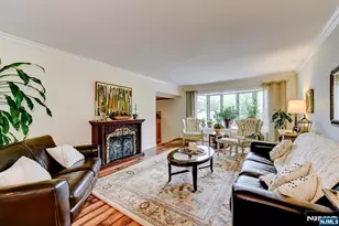 52 Ashburn Rd, Wayne, NJ 07470 - Photo 11