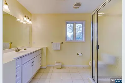 52 Ashburn Road, Wayne, NJ 07470 - Photo 43