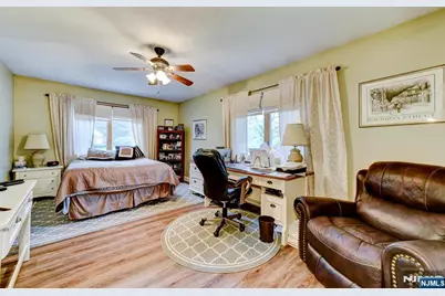 52 Ashburn Road, Wayne, NJ 07470 - Photo 39