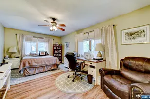 52 Ashburn Rd, Wayne, NJ 07470 - Photo 39