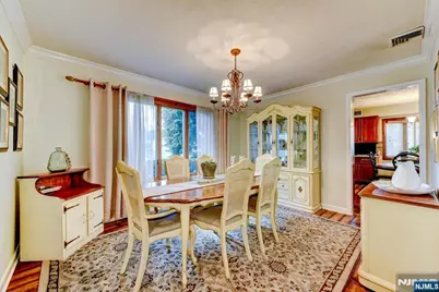 52 Ashburn Road, Wayne, NJ 07470 - Photo 7