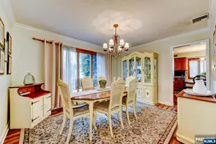 52 Ashburn Rd, Wayne, NJ 07470 - Photo 7
