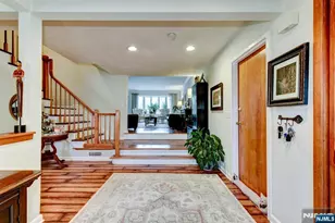 52 Ashburn Rd, Wayne, NJ 07470 - Photo 5