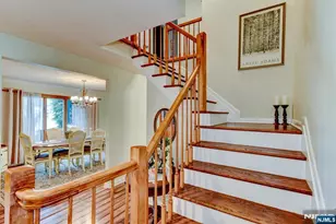 52 Ashburn Rd, Wayne, NJ 07470 - Photo 25