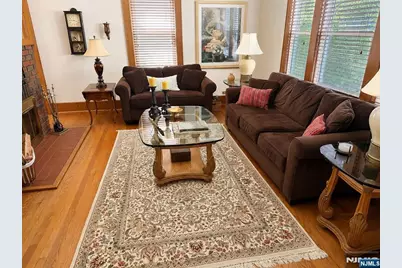 5 Madison Heights, Wyckoff Township, NJ 07481 - Photo 9