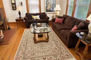 5 Madison Heights, Wyckoff Township, NJ 07481 - Photo 9