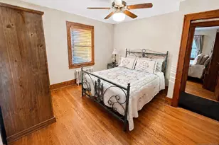5 Madison Heights, Wyckoff Township, NJ 07481 - Photo 15