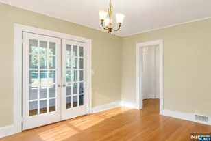 237 Broughton Ave, Bloomfield, NJ 07003 - Photo 7