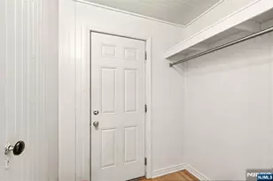 237 Broughton Ave, Bloomfield, NJ 07003 - Photo 19