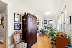 237 Broughton Ave, Bloomfield, NJ 07003 - Photo 9