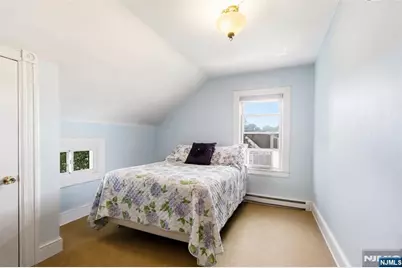 237 Broughton Avenue, Bloomfield, NJ 07003 - Photo 21
