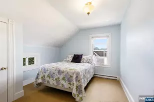 237 Broughton Ave, Bloomfield, NJ 07003 - Photo 21