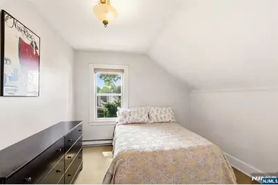 237 Broughton Avenue, Bloomfield, NJ 07003 - Photo 23