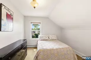 237 Broughton Ave, Bloomfield, NJ 07003 - Photo 23