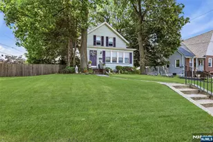 237 Broughton Ave, Bloomfield, NJ 07003 - Photo 3