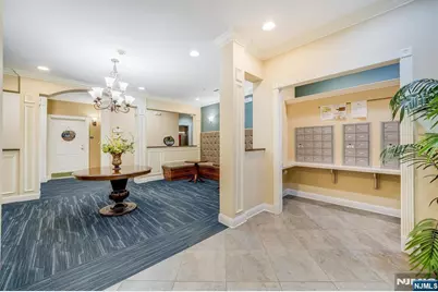 7312 Coventry Court, Riverdale, NJ 07457 - Photo 23