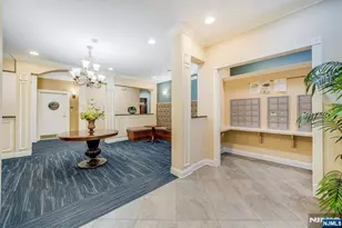 7312 Coventry Ct, Riverdale, NJ 07457 - Photo 23
