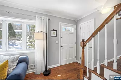 49 Pawnee Avenue, Oakland, NJ 07436 - Photo 3