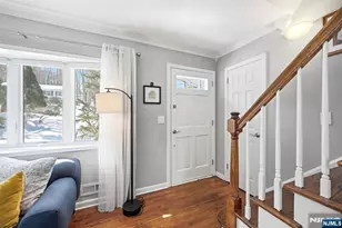 49 Pawnee Ave, Oakland, NJ 07436 - Photo 3