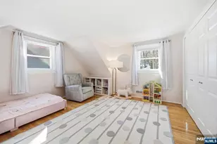 49 Pawnee Ave, Oakland, NJ 07436 - Photo 15