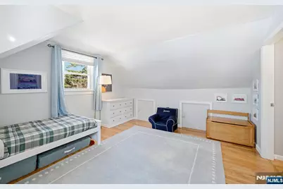 49 Pawnee Avenue, Oakland, NJ 07436 - Photo 19