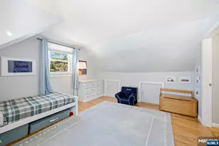 49 Pawnee Ave, Oakland, NJ 07436 - Photo 19