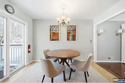 49 Pawnee Avenue, Oakland, NJ 07436 - Photo 9