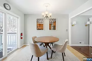 49 Pawnee Ave, Oakland, NJ 07436 - Photo 9