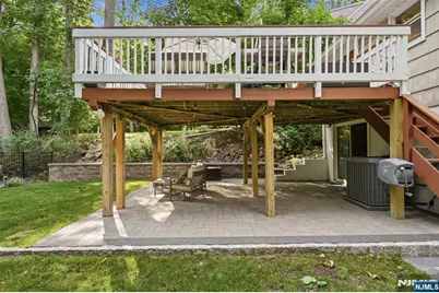 49 Pawnee Avenue, Oakland, NJ 07436 - Photo 29