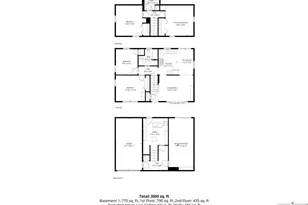 49 Pawnee Ave, Oakland, NJ 07436 - Photo 35