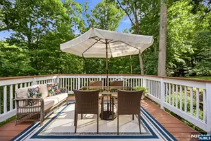 49 Pawnee Ave, Oakland, NJ 07436 - Photo 25