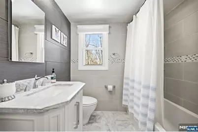 49 Pawnee Avenue, Oakland, NJ 07436 - Photo 17