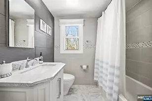 49 Pawnee Ave, Oakland, NJ 07436 - Photo 17
